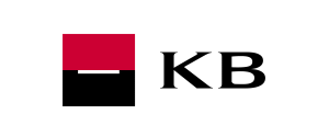 KB-300-125