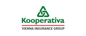 Kooperativa-300-125