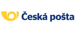 ceska-posta-300-125