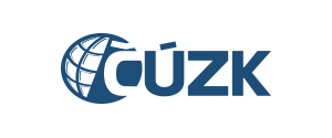 cuzk-300-125