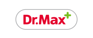 dr-max-300-125