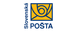 slovenska-posta-300-125