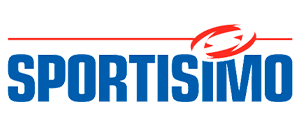 sportisimo