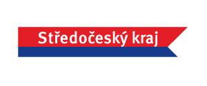 stredocesky-kraj-300-125
