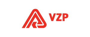 vzp-300-125